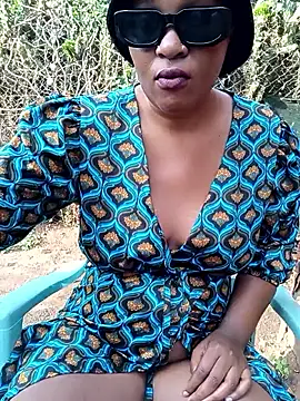 sweetLady89 online show from 11/10/25, 04:33