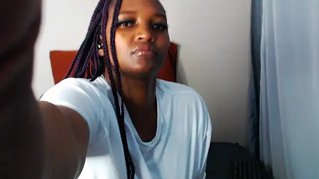 babydoll1505 online show from 12/18/25, 09:26