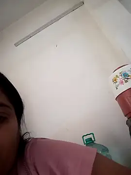 Trisha 71 online show from 09/18/25, 03:52