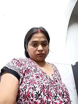 Trisha 71 online show from 09/28/25, 06:13