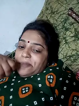 Trisha 71 online show from 10/01/25, 09:48