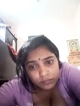 Trisha 71 online show from 10/17/25, 05:48