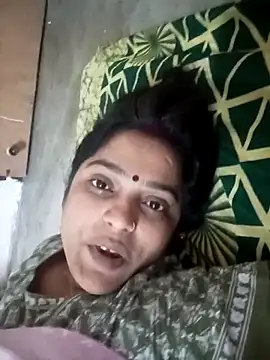 Trisha 71 online show from 10/18/25, 05:57