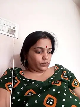 Trisha 71 online show from 10/22/25, 07:30