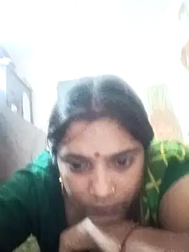 Trisha 71 online show from 10/25/25, 06:13