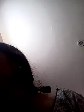 Trisha 71 online show from 10/30/25, 05:13