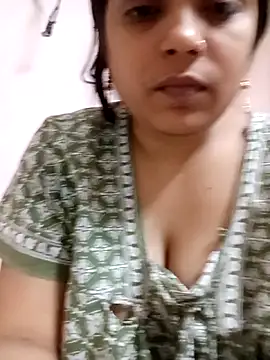 Trisha 71 online show from 11/13/25, 05:06