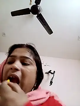 Trisha 71 online show from 12/22/25, 09:28