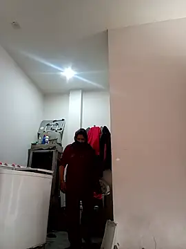 Trisha 71 online show from 01/09/26, 04:48