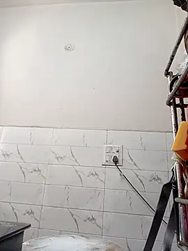 Trisha 71 online show from 03/25/26, 04:07