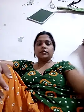 Trisha 71 online show from 03/30/26, 05:19