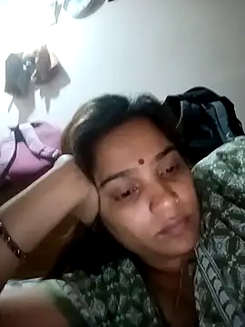 Trisha 71 online show from 04/04/26, 04:26