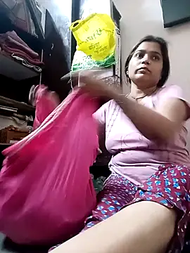 Trisha 71 online show from 04/18/26, 03:32