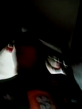 Trisha 71 online show from 04/19/26, 04:39