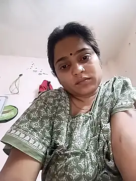 Trisha 71 online show from 04/23/26, 06:14