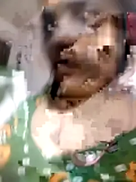 Trisha 71 online show from 04/23/26, 03:36