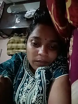 Trisha 71 online show from 07/21/26, 08:00