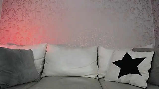 JuanKFit 45 online show from 11/12/25, 01:33