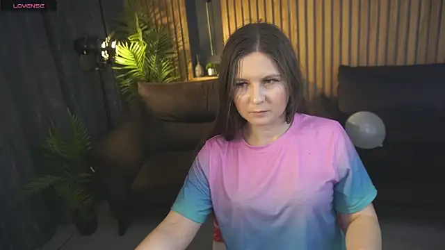 CraveeDoll online show from 02/20/26, 07:14