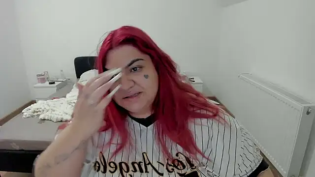 EvvaBBW online show from 01/13/26, 09:31