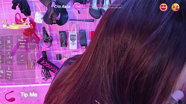 Snapshot of Valeria_de_leon chatting on 09/14/25, 03:38 Valeria de leon online show from 09/14/25, 03:38