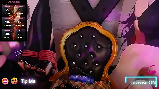 Snapshot of Valeria_de_leon chatting on 11/09/25, 04:11 Valeria de leon online show from 11/09/25, 04:11