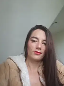 Snapshot of Demy_Rhoades chatting on 10/02/25, 03:08 Demy Rhoades online show from 10/02/25, 03:08