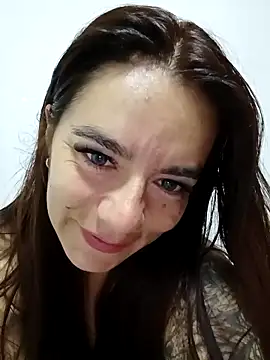 Demy Rhoades online show from 02/28/26, 12:17