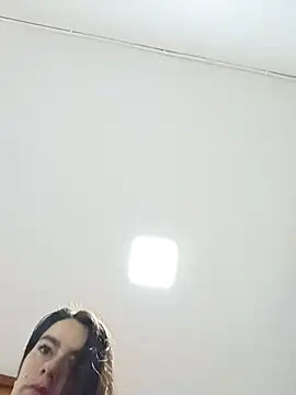 Demy Rhoades online show from 03/14/26, 01:05