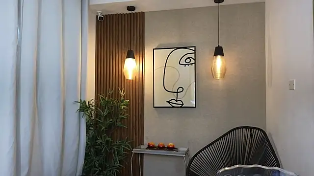 Lia Mar  online show from 11/05/25, 06:08