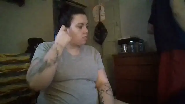 princessbr 013 online show from 01/13/26, 01:38