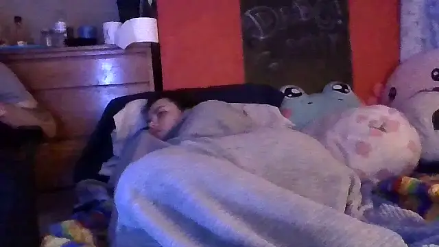 princessbr 013 online show from 02/12/26, 01:44