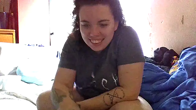 princessbr 013 online show from 02/12/26, 02:45