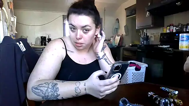 princessbr 013 online show from 02/15/26, 07:32