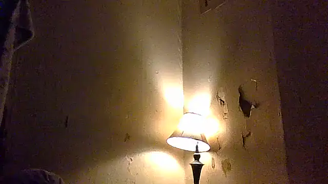 princessbr 013 online show from 02/18/26, 01:40