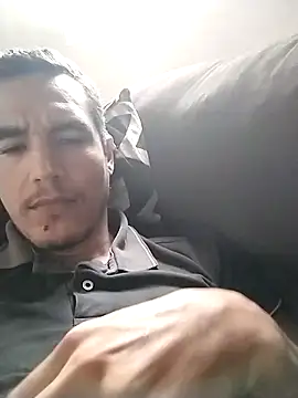 Snapshot of Boragozarvem chatting on 09/08/25, 02:27 Boragozarvem online show from 09/08/25, 02:27