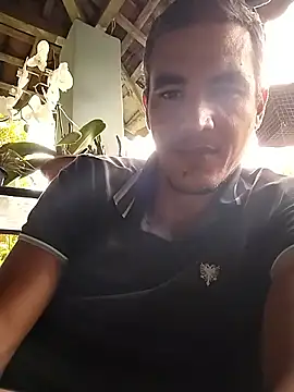 Snapshot of Boragozarvem chatting on 09/09/25, 01:43 Boragozarvem online show from 09/09/25, 01:43