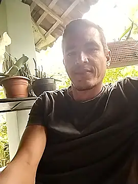 Snapshot of Boragozarvem chatting on 09/10/25, 02:17 Boragozarvem online show from 09/10/25, 02:17