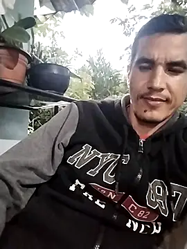 Snapshot of Boragozarvem chatting on 09/11/25, 08:20 Boragozarvem online show from 09/11/25, 08:20