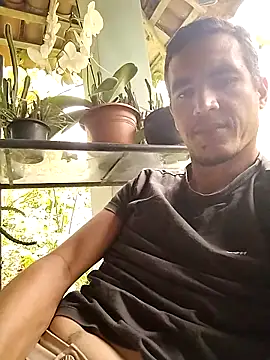 Snapshot of Boragozarvem chatting on 09/12/25, 02:17 Boragozarvem online show from 09/12/25, 02:17