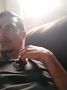 Snapshot of Boragozarvem chatting on 09/13/25, 01:00 Boragozarvem online show from 09/13/25, 01:00