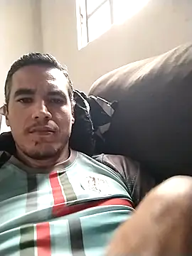 Snapshot of Boragozarvem chatting on 09/14/25, 12:48 Boragozarvem online show from 09/14/25, 12:48