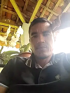 Snapshot of Boragozarvem chatting on 09/15/25, 01:44 Boragozarvem online show from 09/15/25, 01:44