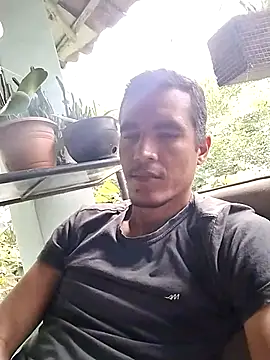 Snapshot of Boragozarvem chatting on 09/19/25, 01:56 Boragozarvem online show from 09/19/25, 01:56