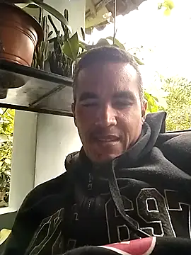 Snapshot of Boragozarvem chatting on 09/30/25, 05:40 Boragozarvem online show from 09/30/25, 05:40