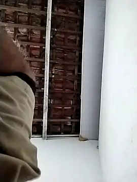 Snapshot of Boragozarvem chatting on 10/03/25, 06:49 Boragozarvem online show from 10/03/25, 06:49