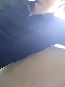 Snapshot of Boragozarvem chatting on 10/09/25, 01:53 Boragozarvem online show from 10/09/25, 01:53