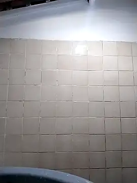 Snapshot of Boragozarvem chatting on 10/18/25, 05:57 Boragozarvem online show from 10/18/25, 05:57