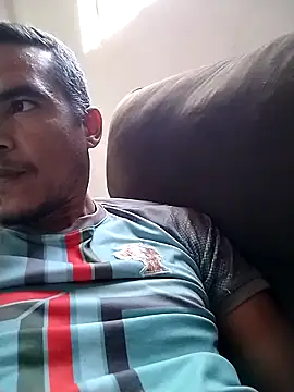 Snapshot of Boragozarvem chatting on 11/09/25, 05:00 Boragozarvem online show from 11/09/25, 05:00