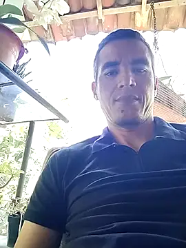 Snapshot of Boragozarvem chatting on 11/17/25, 02:12 Boragozarvem online show from 11/17/25, 02:12